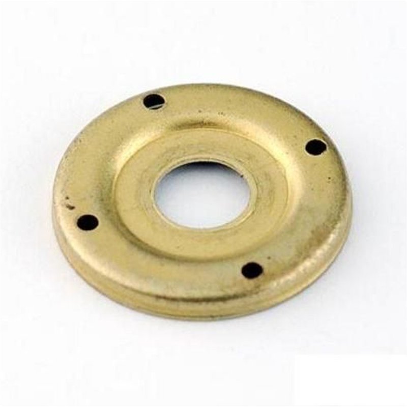 Rondelle anti-emultion de carburateur dellorto PHBG