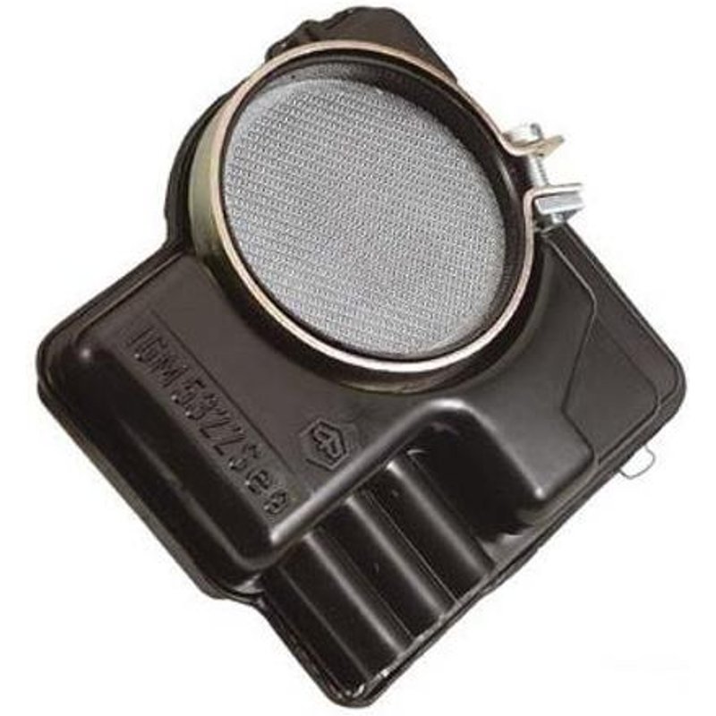 Filtre à air Origine Ciao