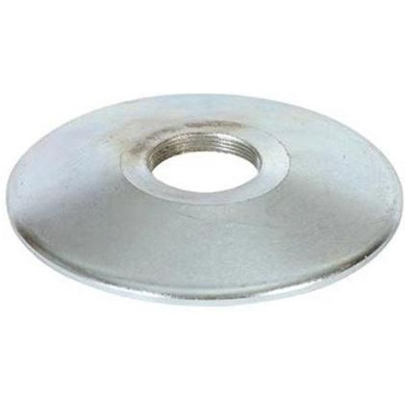 Joue fixe de variateur MBK 51