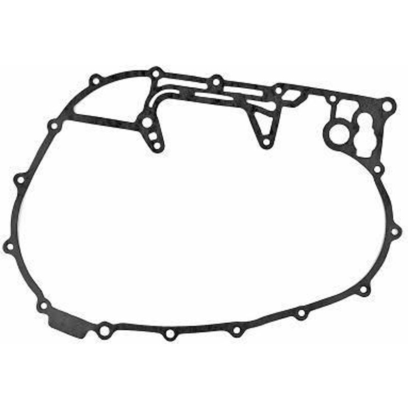 Joint de carter dâembrayage 1Tek origine pour Yamaha T-Max 500 01-11
