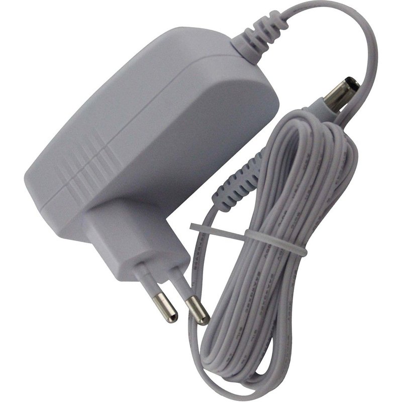 Chargeur adaptateur secteur Aspirateur (RH5275 RS-RH5275 TEFAL ROWENTA)