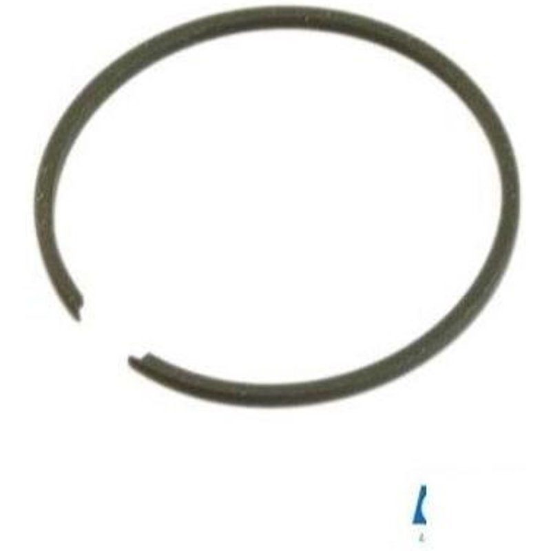 Segments 39 x 2.00 MBK 51