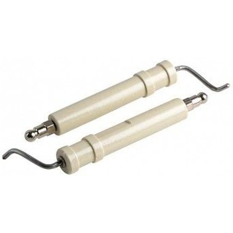 Électrode Allumage Gtm 110 - De Dietrich : 97902511