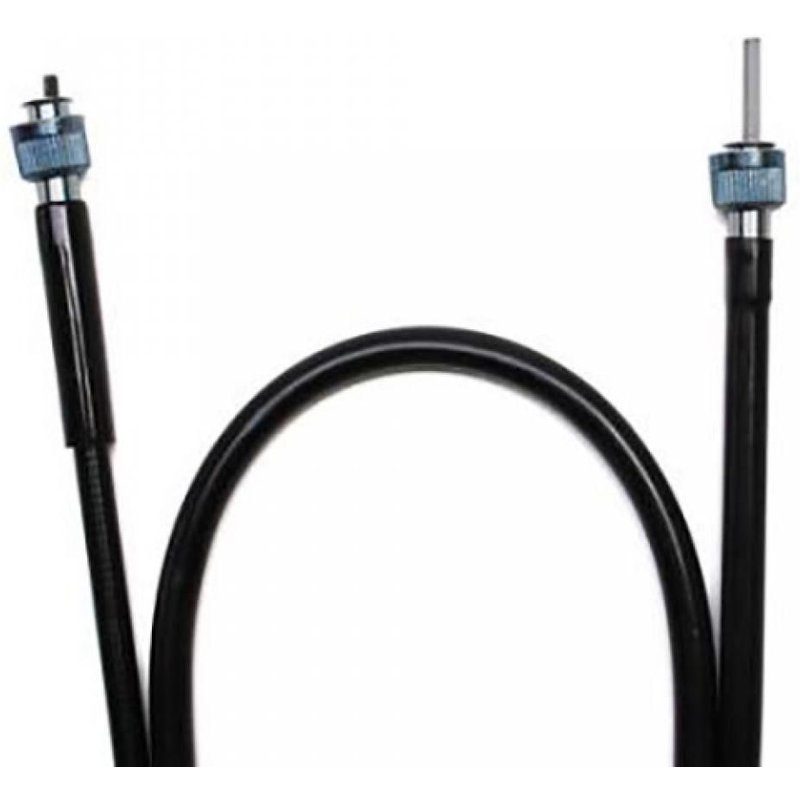 Transmission compteur adaptable MBK 50 Nitro 2004>/Yamaha 50 Aerox 200