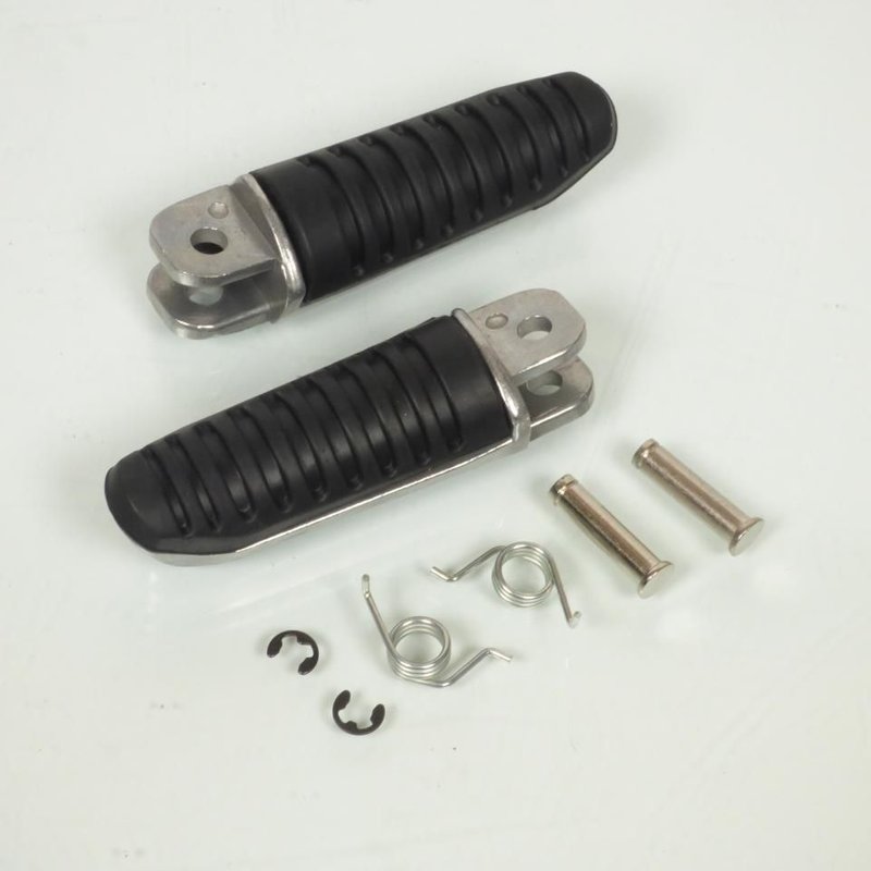 Repose pieds OPM type Suzuki