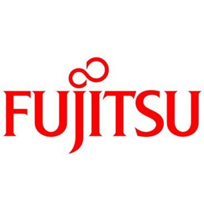 Fujitsu - Câble USB - pour LIFEBOOK T937, T938, U9310, U9310x, U9311, U9311A, U9311x, U939, U939x; Stylistic Q7310