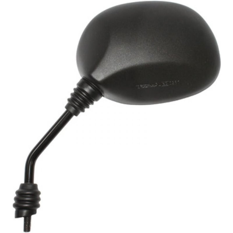 Rétroviseur Vicma noir NRG Zip- Gauche