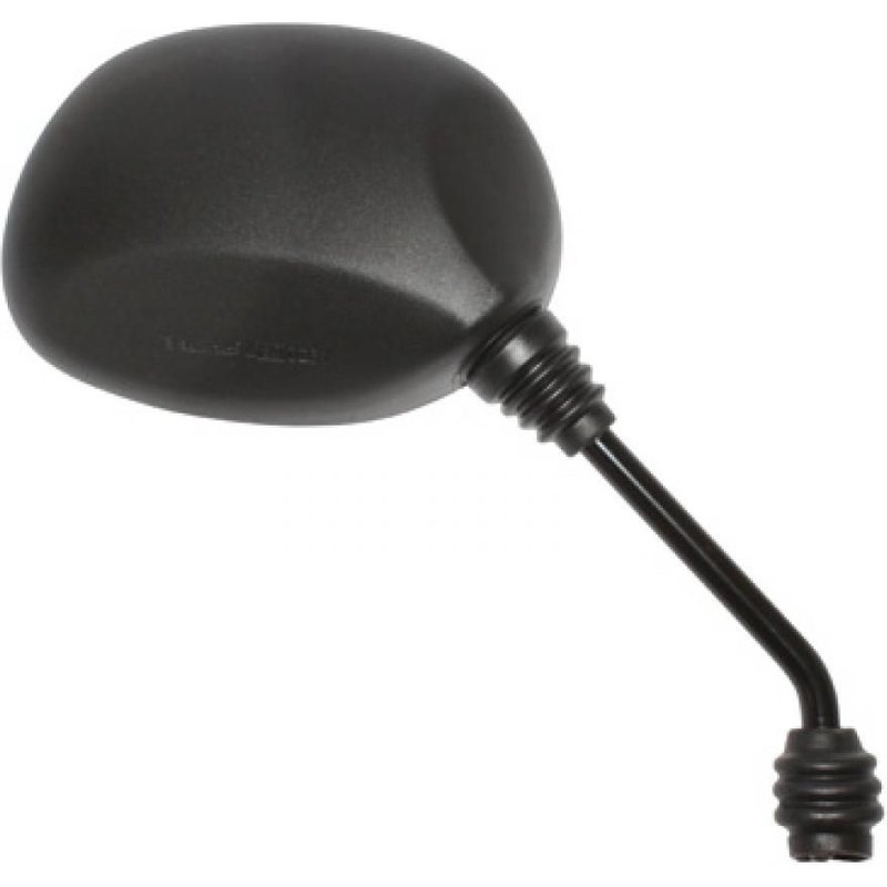 Rétroviseur Vicma Honda SFX SH Scoopy- Droit