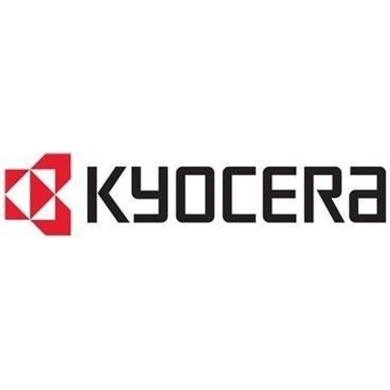 KYOCERA Original TK-8115C Toner cyan 6.000 Pages (1T02P3CNL0) M8124cidn, M8130cidn