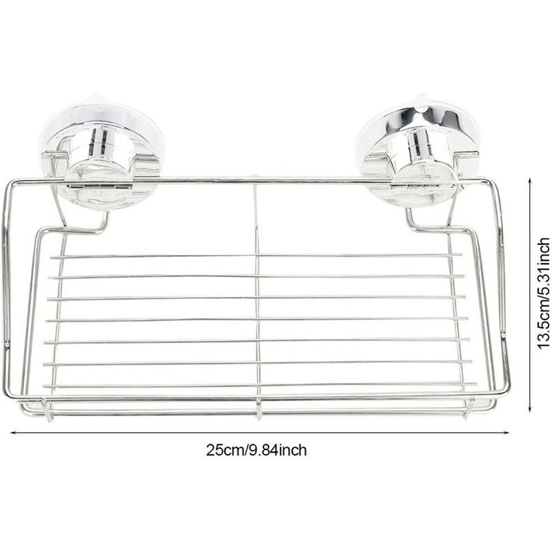 Salle De Bain, Salle De Douche, Cuisine, Rangements Muraux Amovibles Klb