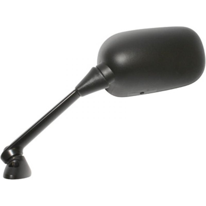 Rétroviseur Vicma gauche Yamaha YZF 125 R