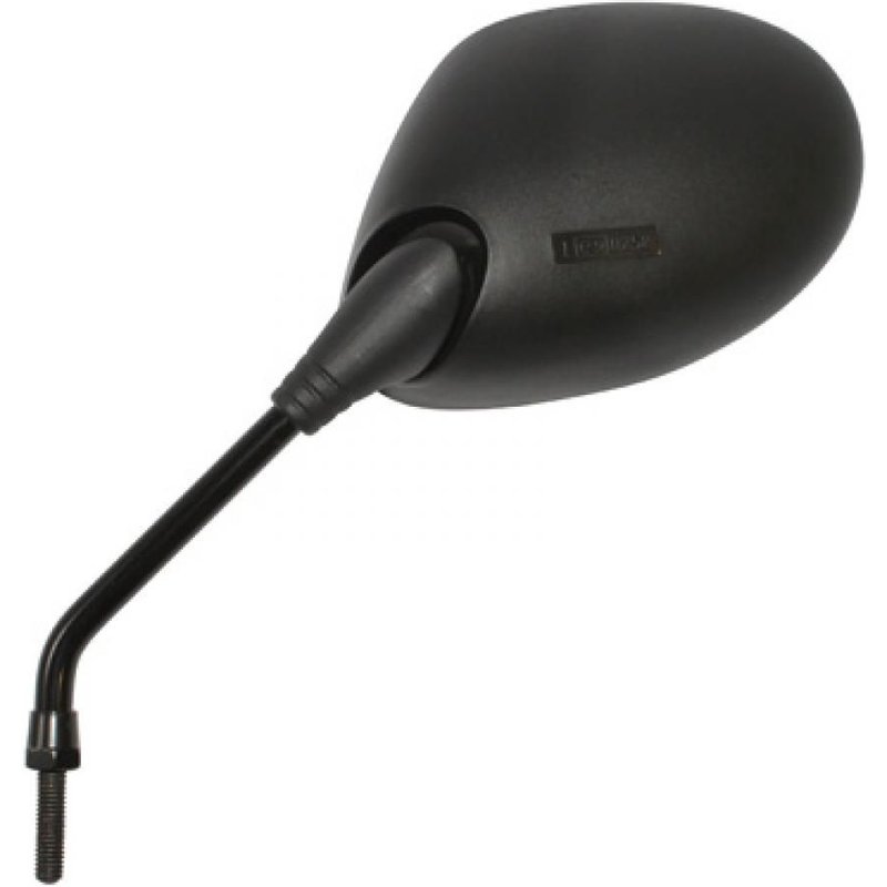 Rétroviseur Vicma Derbi Atlantis Piaggio Diesis- Gauche