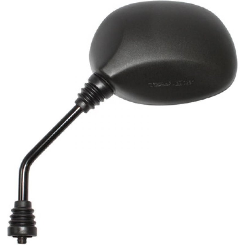 Rétroviseur Vicma Gilera Stalker 2004-- Gauche