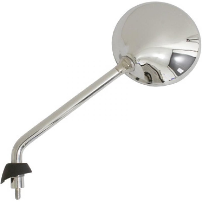 Rétroviseur Vicma M8/125 Vespa Gran Turismo- Gauche