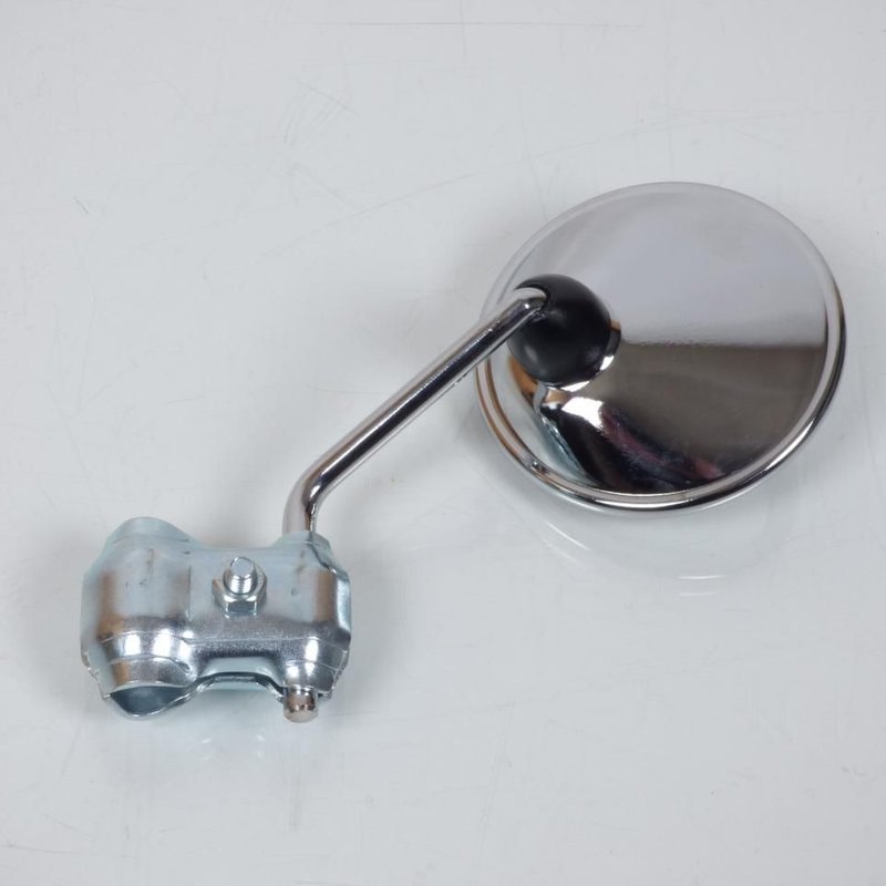 Rétroviseur gauche universel Vicma type Vespa