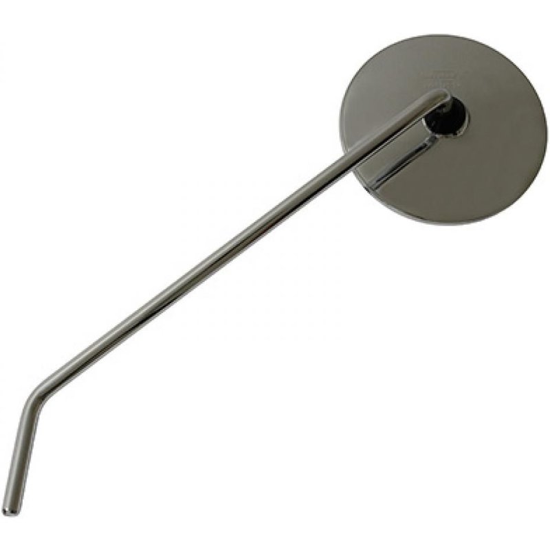Rétroviseur Vicma gauche chrome Piaggio Vespa PX 1998-