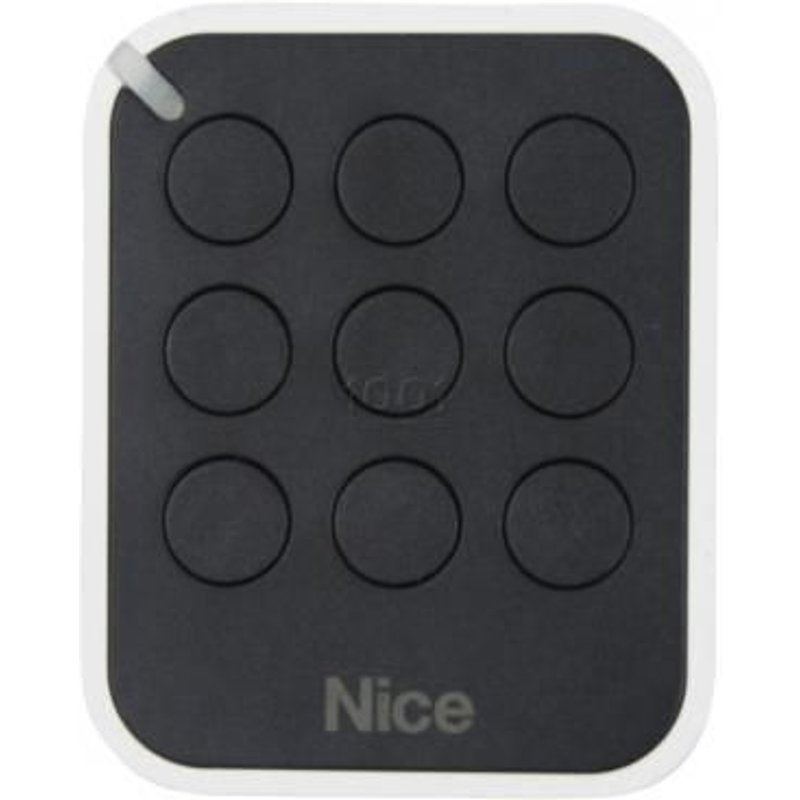 Télécommande NICE ON9E