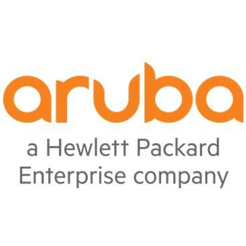 HPE Aruba Direct Attach Copper Cable - Câble d'attache directe 10GBase - SFP+ (M) pour SFP+ (M) - 3 m - twinaxial - passif - pour HPE Aruba 2540 48, 2930F 24, 2930M 24, 6200F 12, 6200M 24, 83XX;...