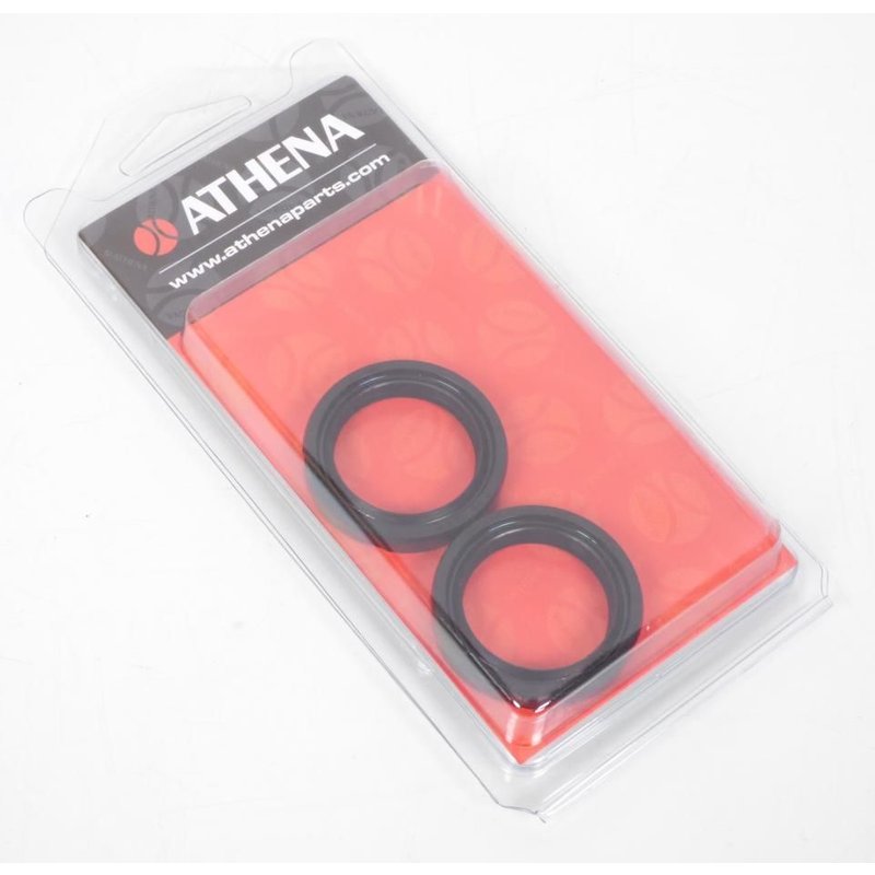 Joints spis de fourche Athena 29,8x40x7 mm Yamaha BWâs 50 04-12