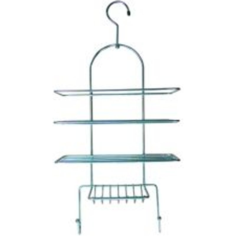 RAYEN SERVITEUR DOUCHE P/ACCESSOIRE CHRO2226