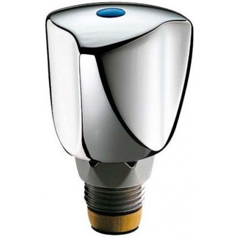 TĂȘte universelle Ă clapet DELABIE