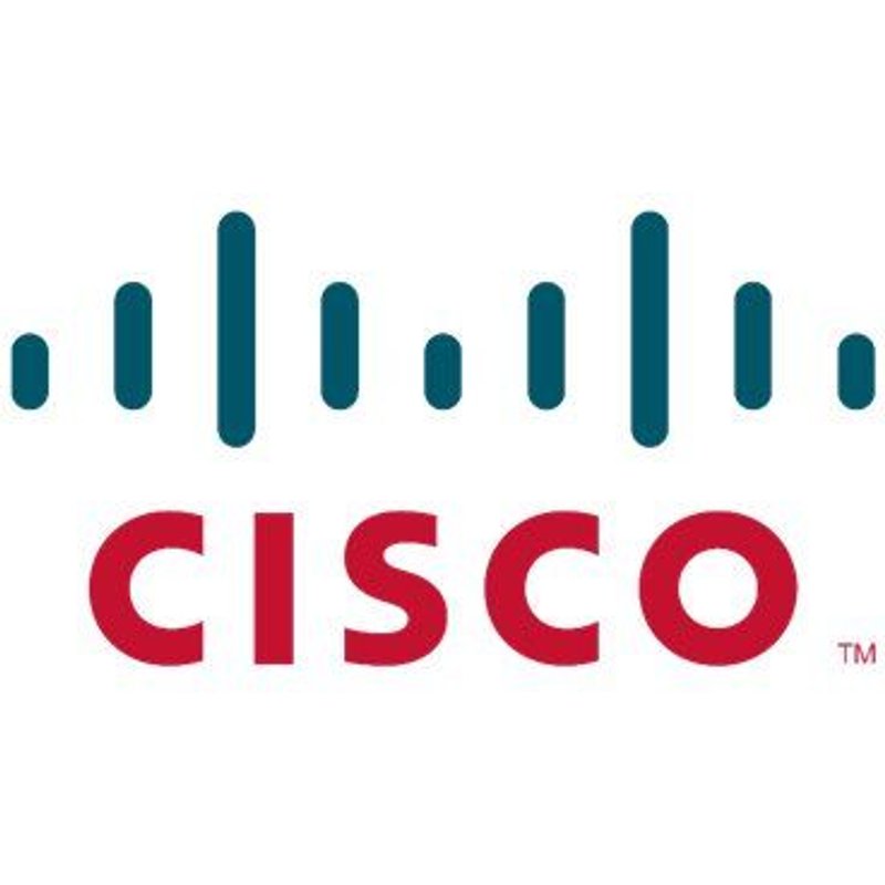 Cisco - Carte mémoire flash - 128 Mo - CompactFlash - pour Cisco 7301, 7301 ITP Signaling Gateway Bundle, 7301 VAM2+ Router Security Bundle