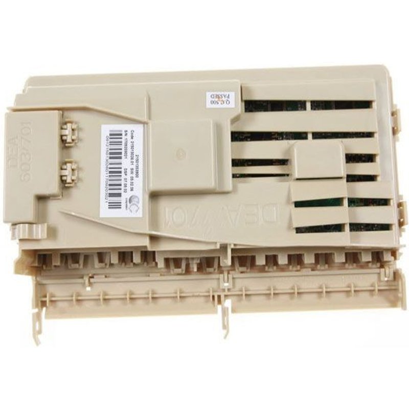 Whirlpool - Module De Puissance Plp2 Dea701eu - Ref: C00505636