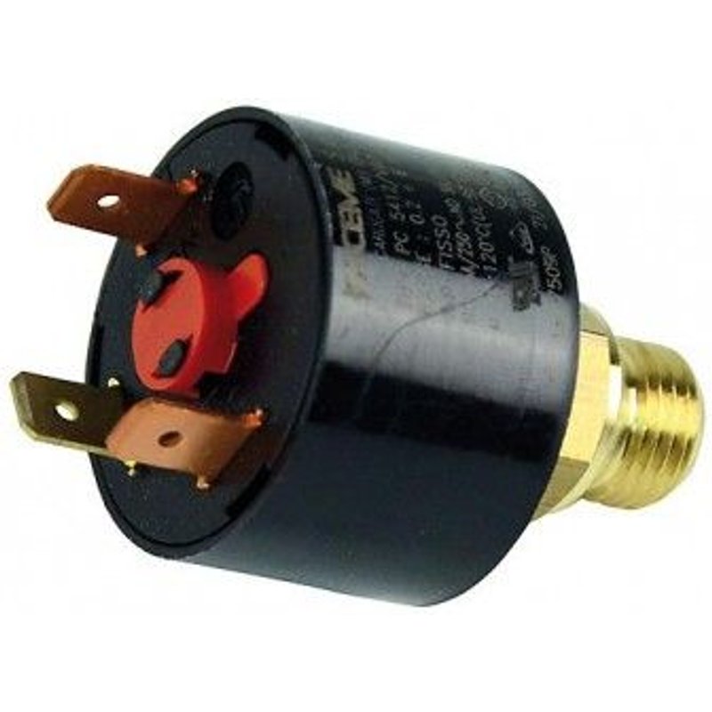 pressostat manque eau - DIFF pour Bosch : 87168352950