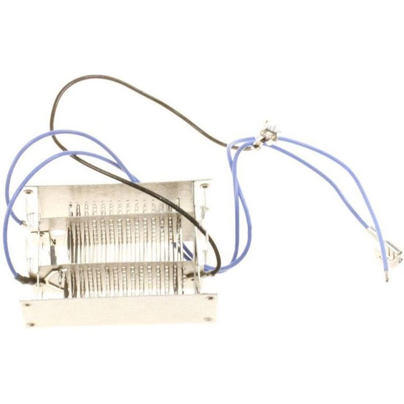 RESISTANCE EN SPIRALE POUR CLIMATISEUR SIEMENS - 00092918