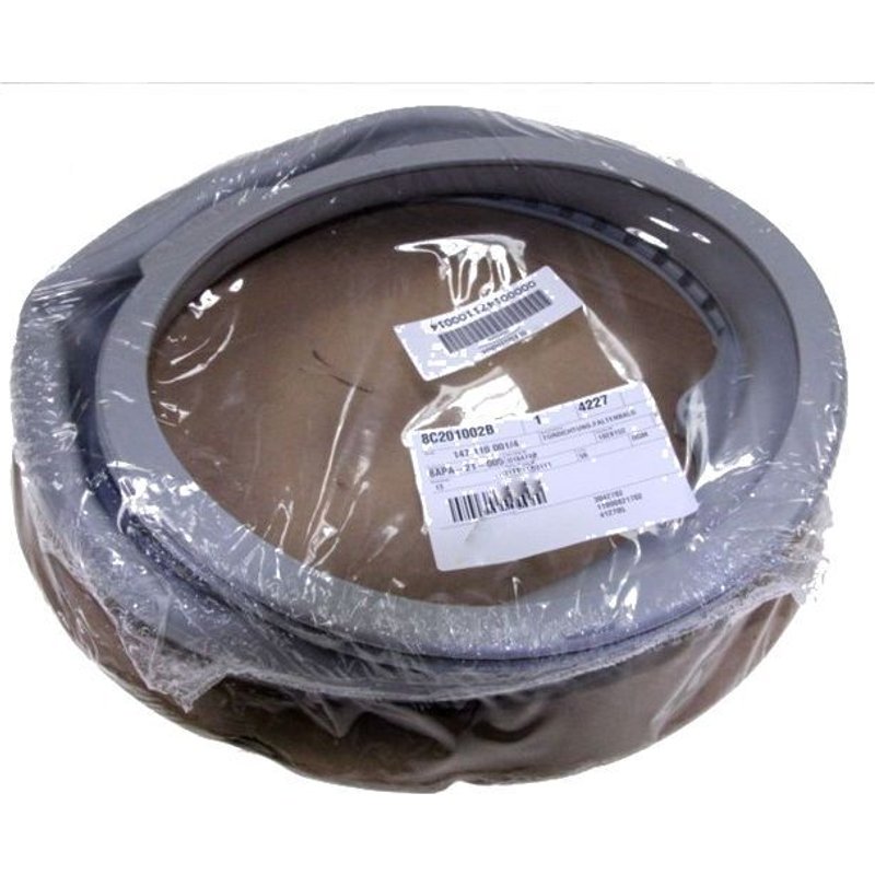 Faure - Manchette De Hublot - Ref: 147110001