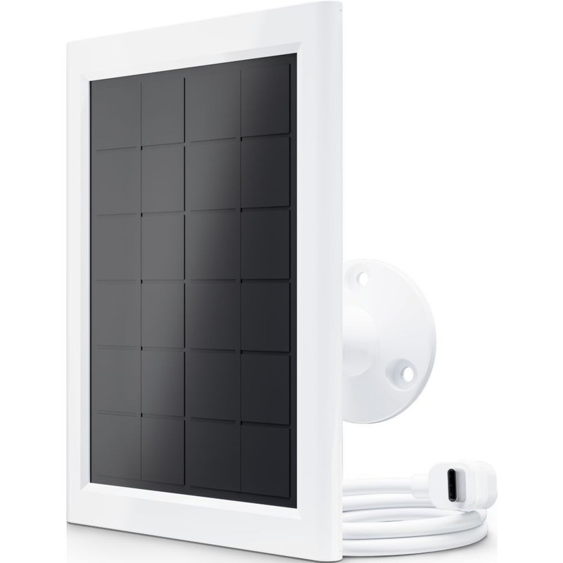 Accessoire vidéo-surveillance ARLO pour caméra Essential 2