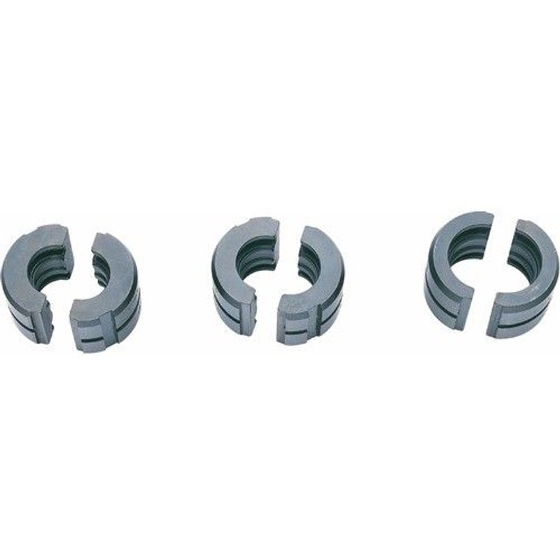 VIRAX INSERT VIPER PER/D20X25/253254 VIRAX