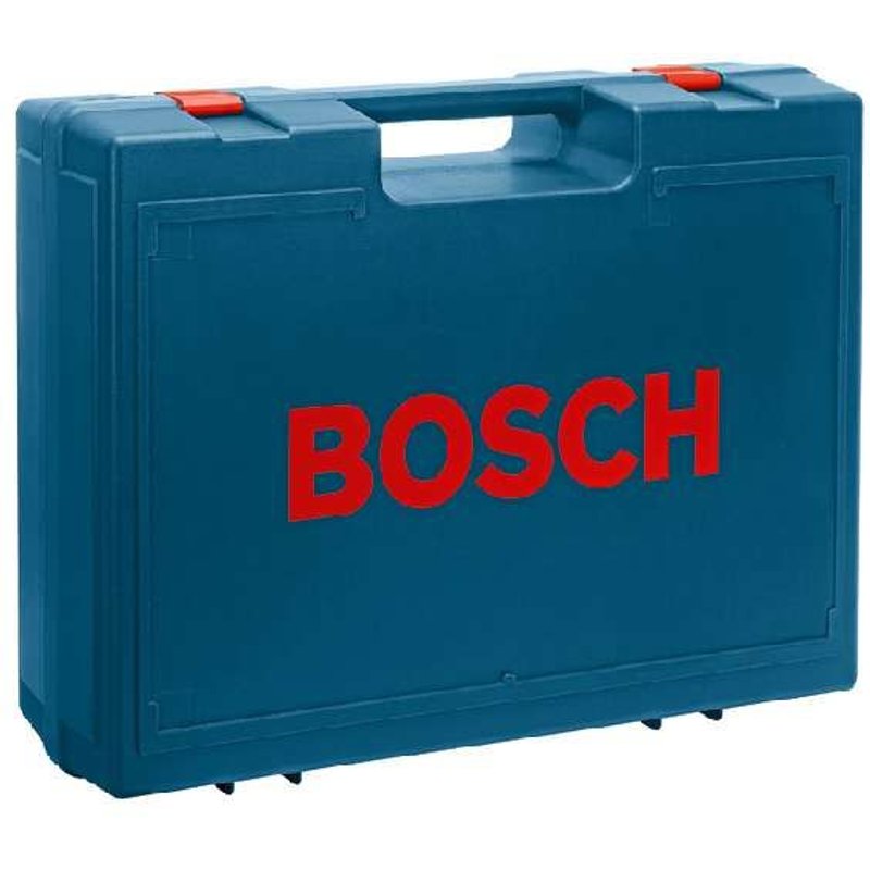Bosch Coffret de transport 480 x 360 x 220 mm