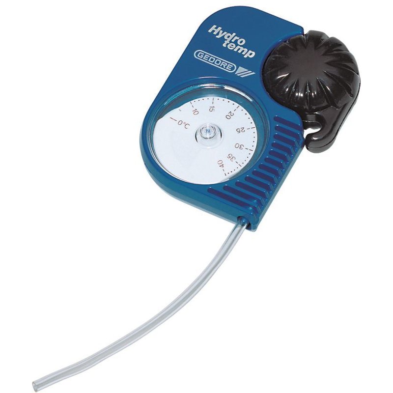 Gedore Pèse-antigel - 614