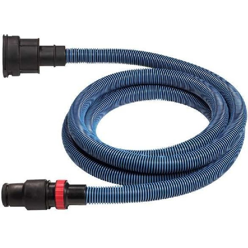 Bosch Tuyau 5 m, 35 mm - 2607002164