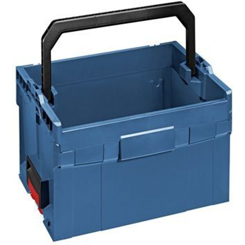 Bosch Caisse Ă outils LT-BOXX 272