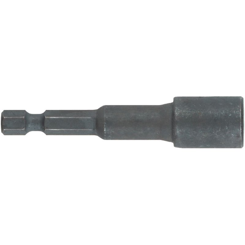 Metabo Embout de clé à douille 1/4