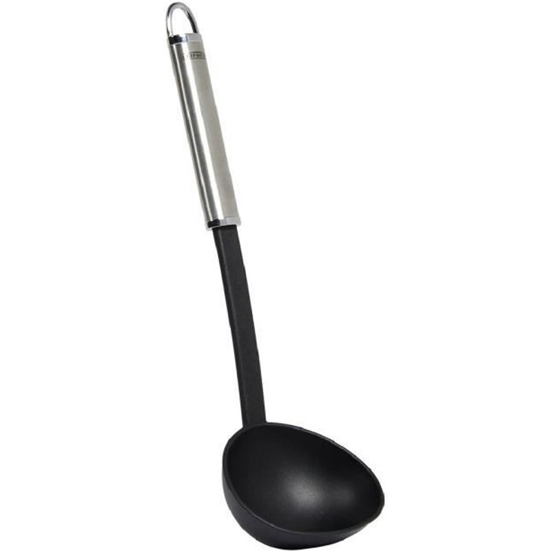 Leifheit Louche Sterling