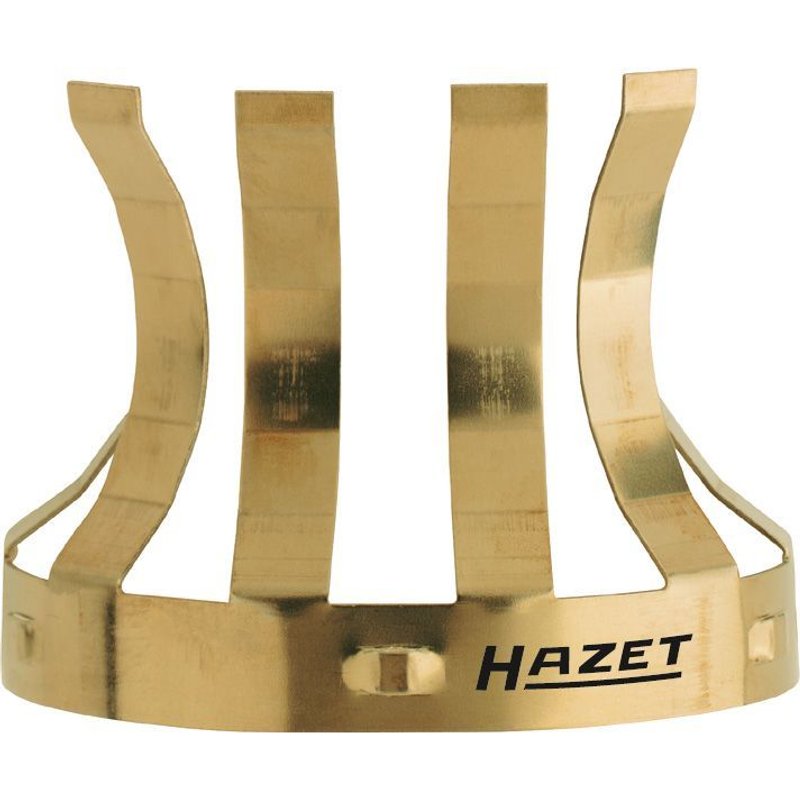 Hazet Ressort à couronne - 880AKF-01