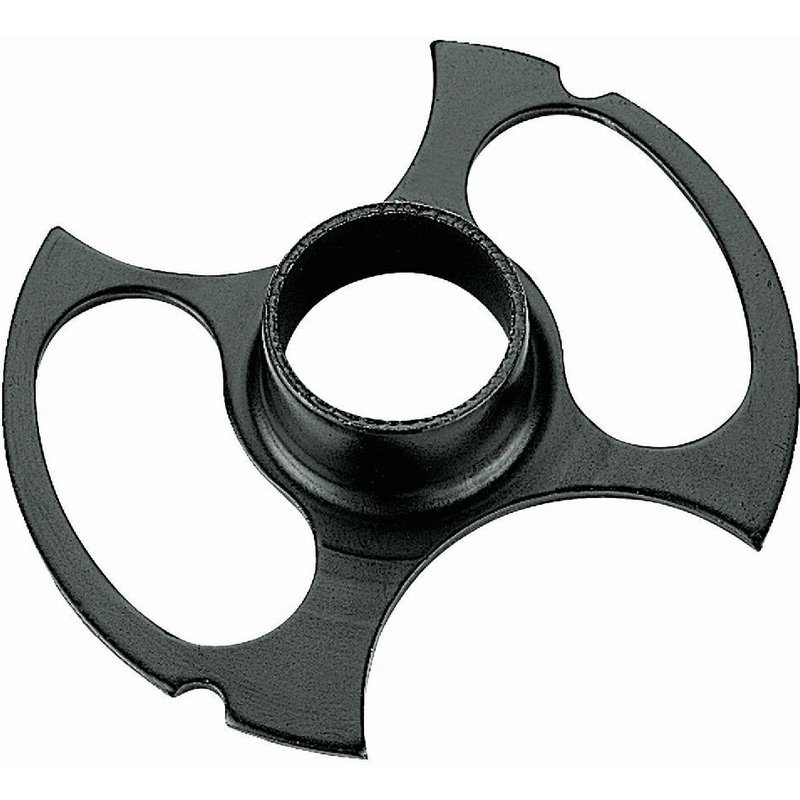 DeWALT Douille de copiage 40mm pour DW621 - DE6940-XJ