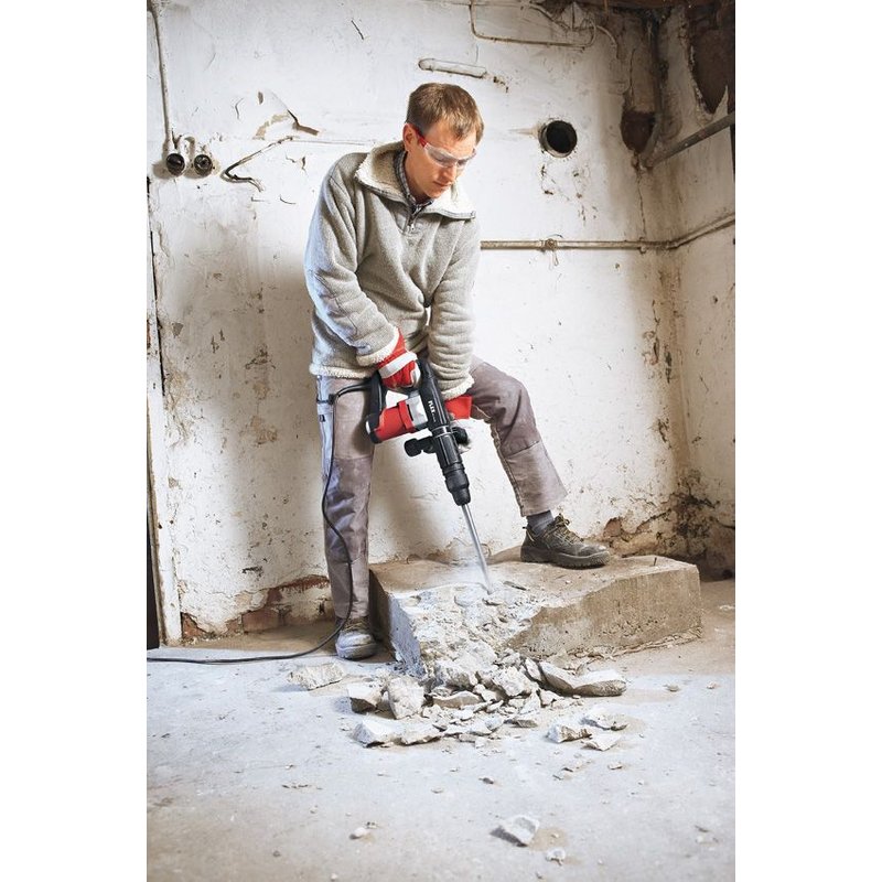 Flex Marteau de 5 kg, SDS-max DH - 365.920