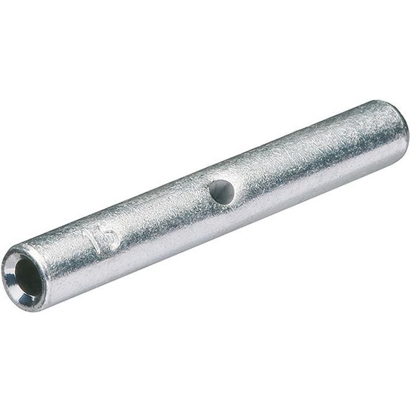 Knipex Prolongateurs non isolés - 97 99 293