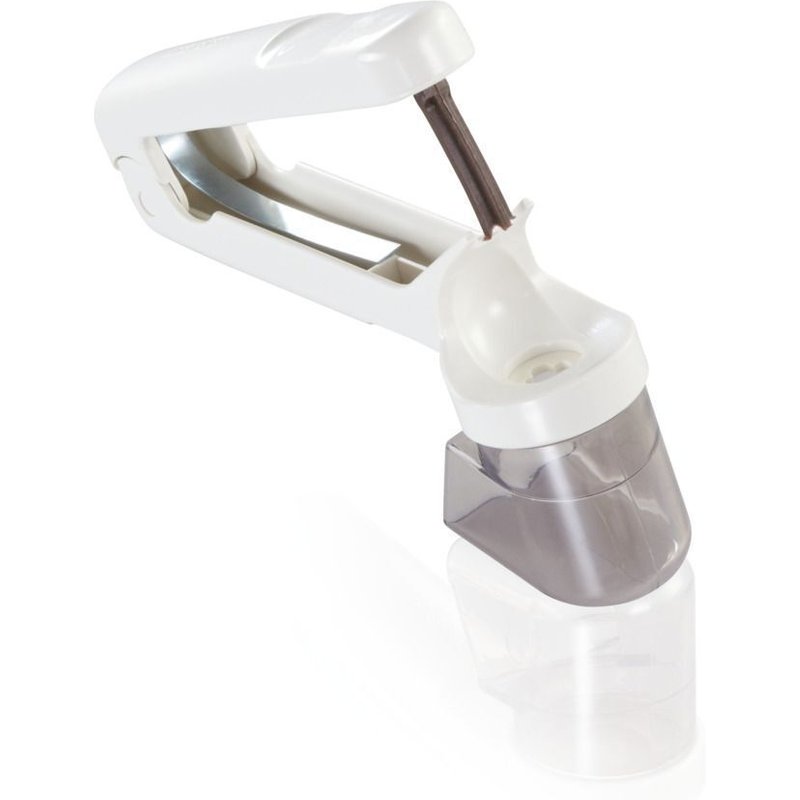 Leifheit Dénoyauteur de cerises - 3155