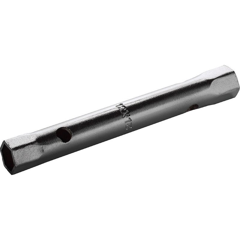 KWB Clés à tube - 111011