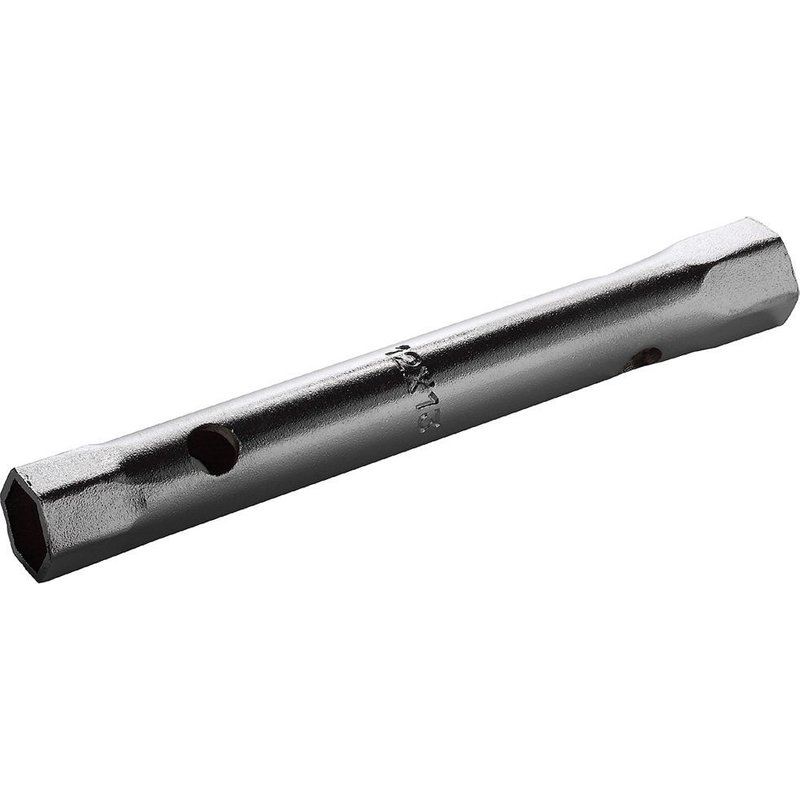 KWB Clés à tube - 111415