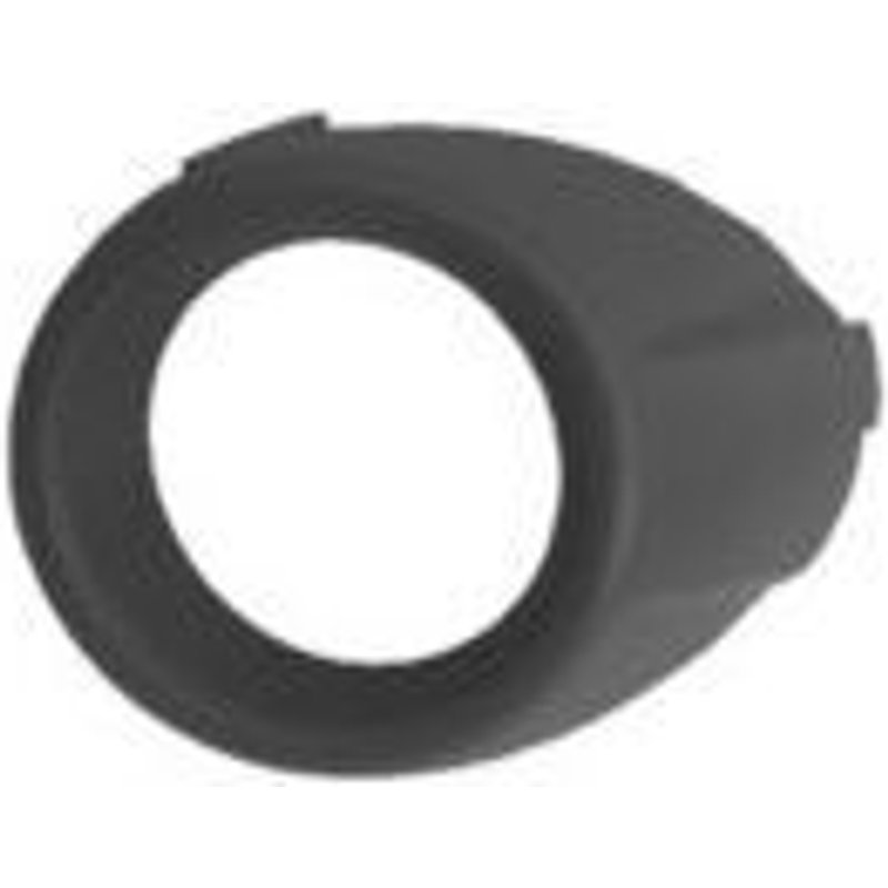 Cercle Anti-Brouillard Pour Ford Fiesta De 2008 A 2013