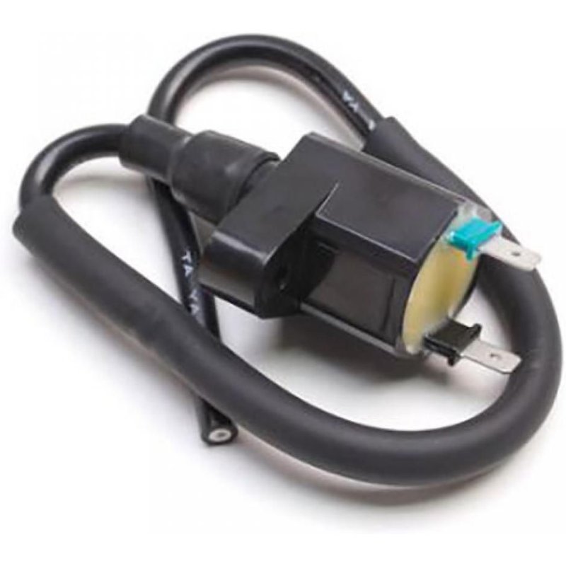 Bobine allumage Peugeot 50 Trekker / Ludix / Speedfight