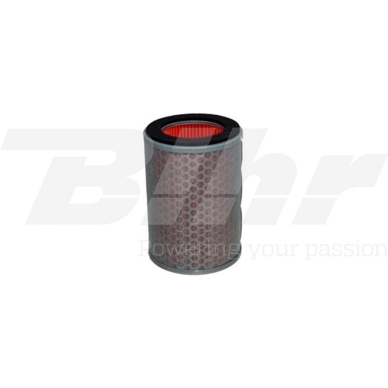 Filtre à air Hiflofiltro HFA4920