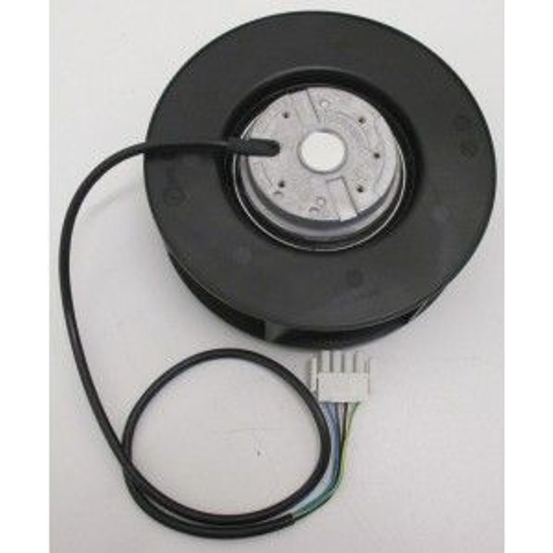 Ventilateur Pour Climatiseur Dometic