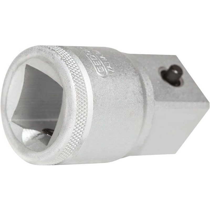 Gedore Augmentateur 3/4"" à 1"" - 3221